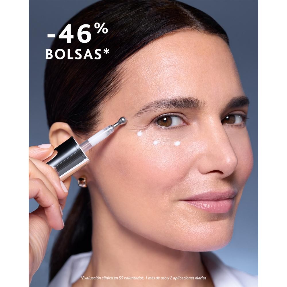 Esthederm Age Proteom Sérum Contorno de Ojos 15 ml-3