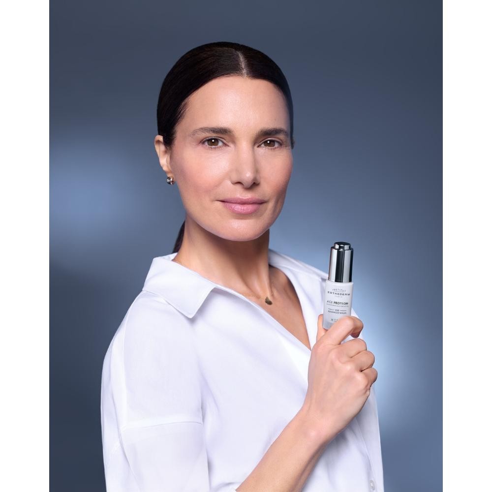 Esthederm Age Proteom Sérum Contorno de Ojos 15 ml-6