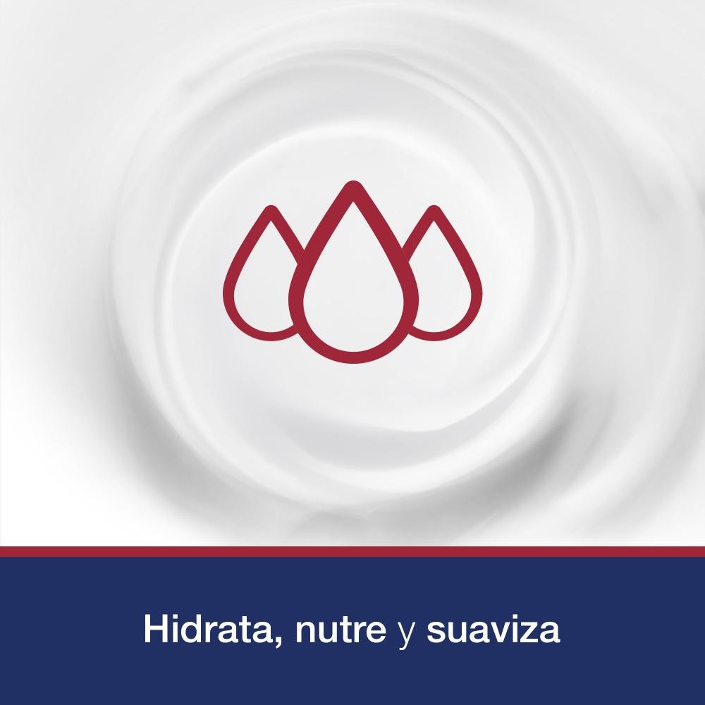 NEUTROGENA Crema Pies Durezas 50ML-2