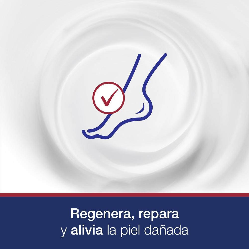 NEUTROGENA Crema Pies Durezas 50ML-3