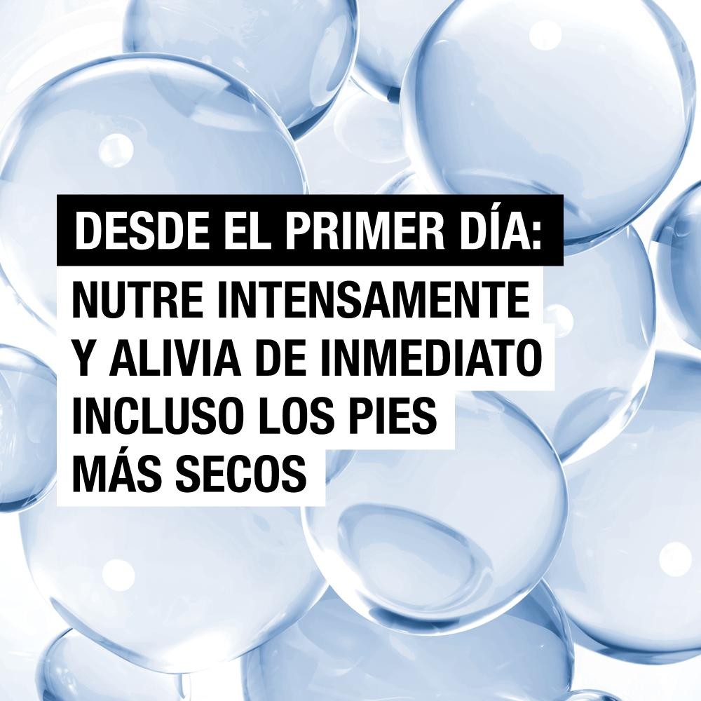 NEUTROGENA Crema Pies Ultra-Hidratante 2x100ML-3