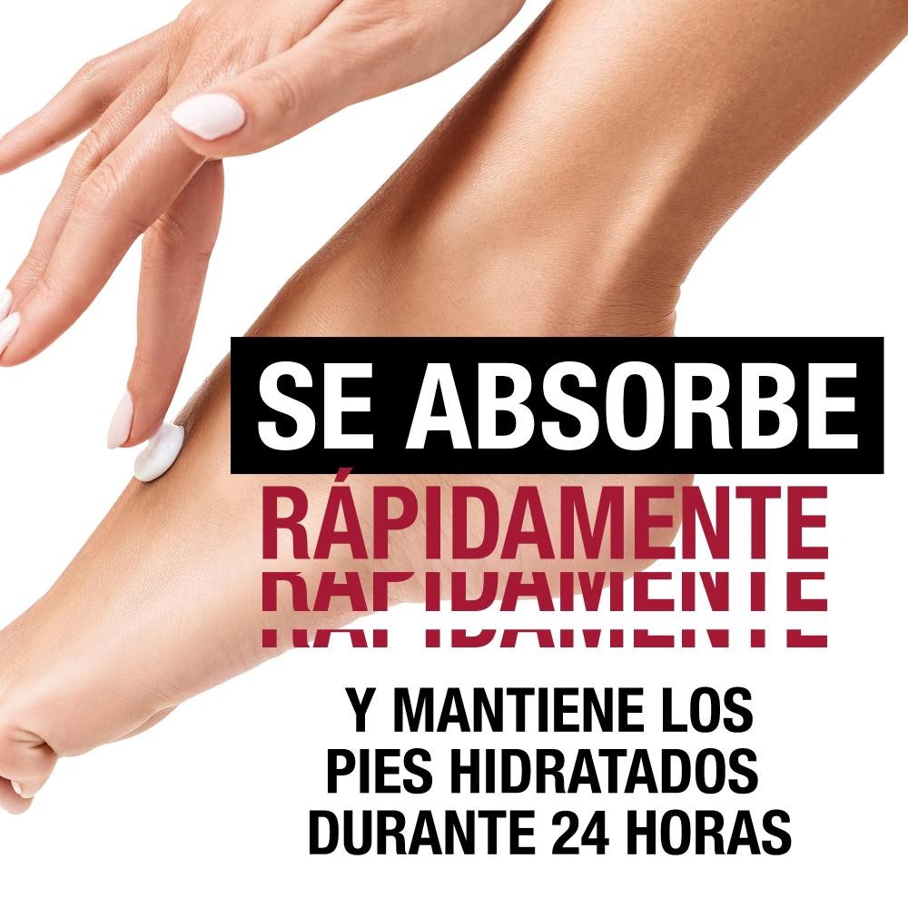 NEUTROGENA Crema Pies Ultra-Hidratante 2x100ML-4