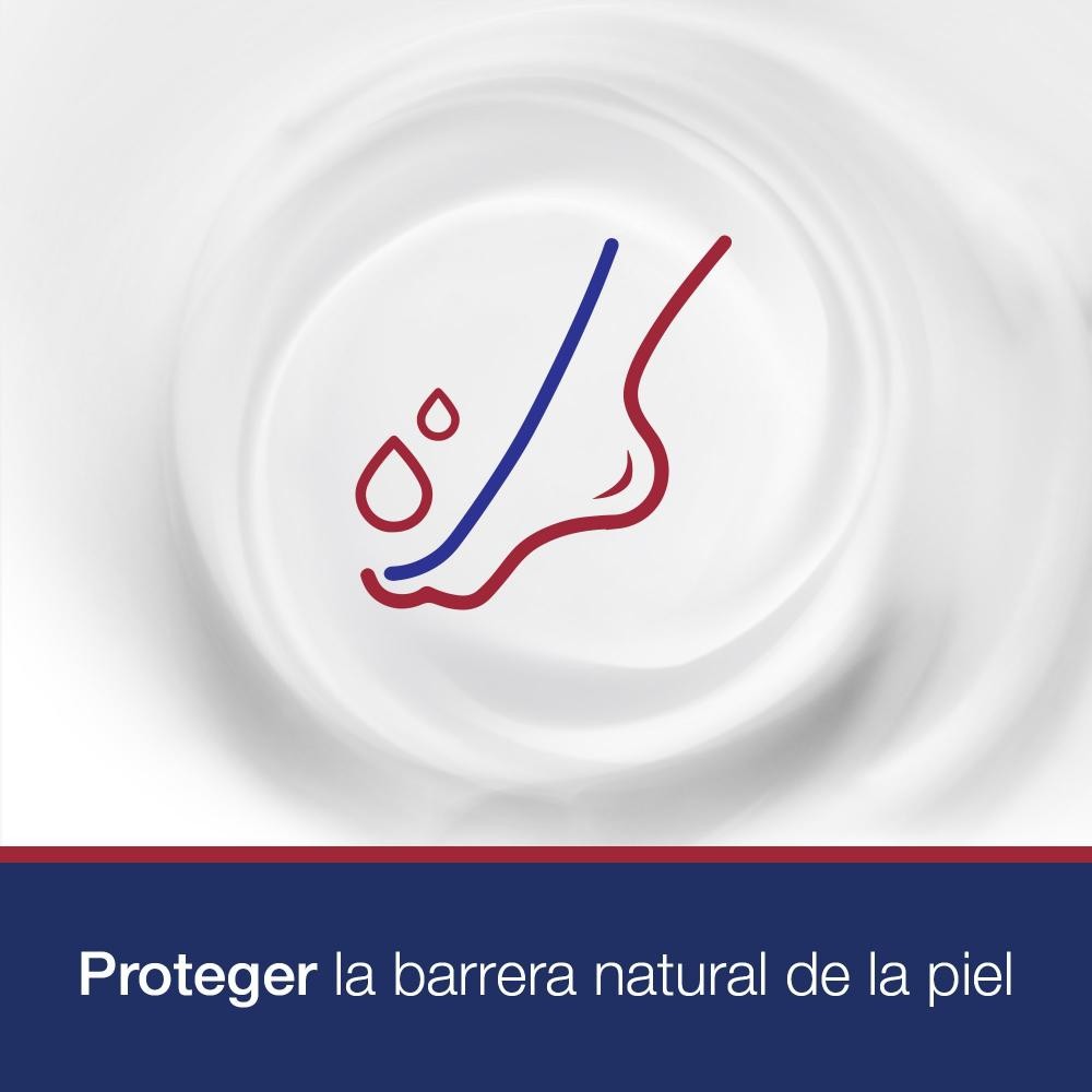 NEUTROGENA Crema Pies Ultra-Hidratante 2x100ML-8