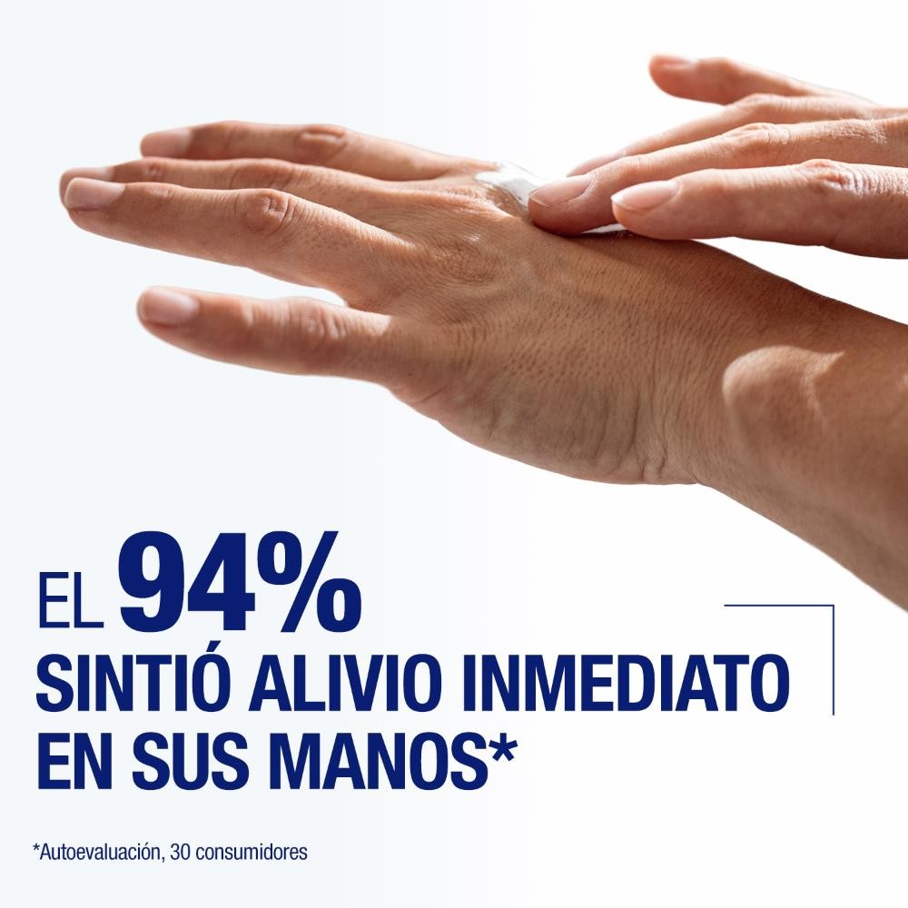 NEUTROGENA Crema Manos Concentrada 2x50ML-4