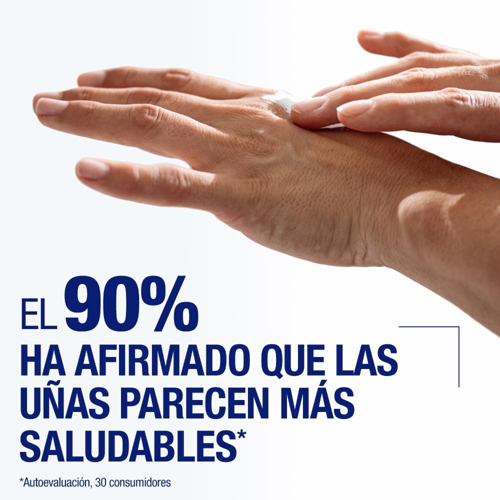 NEUTROGENA Crema Manos y Uñas 75 ml-5