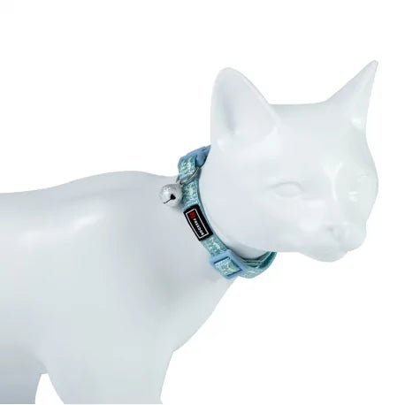 Product image for 15975