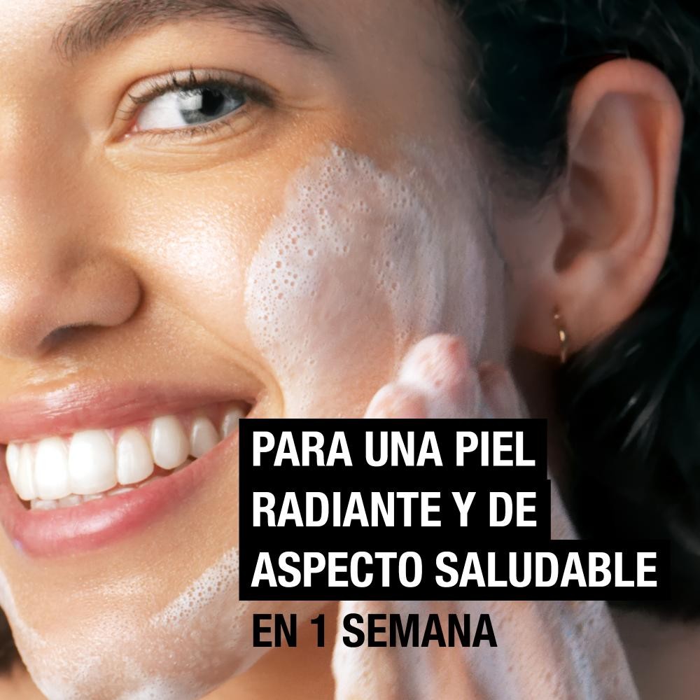 NEUTROGENA Hydro Boost Agua Micelar Triple Acción 400ml-4