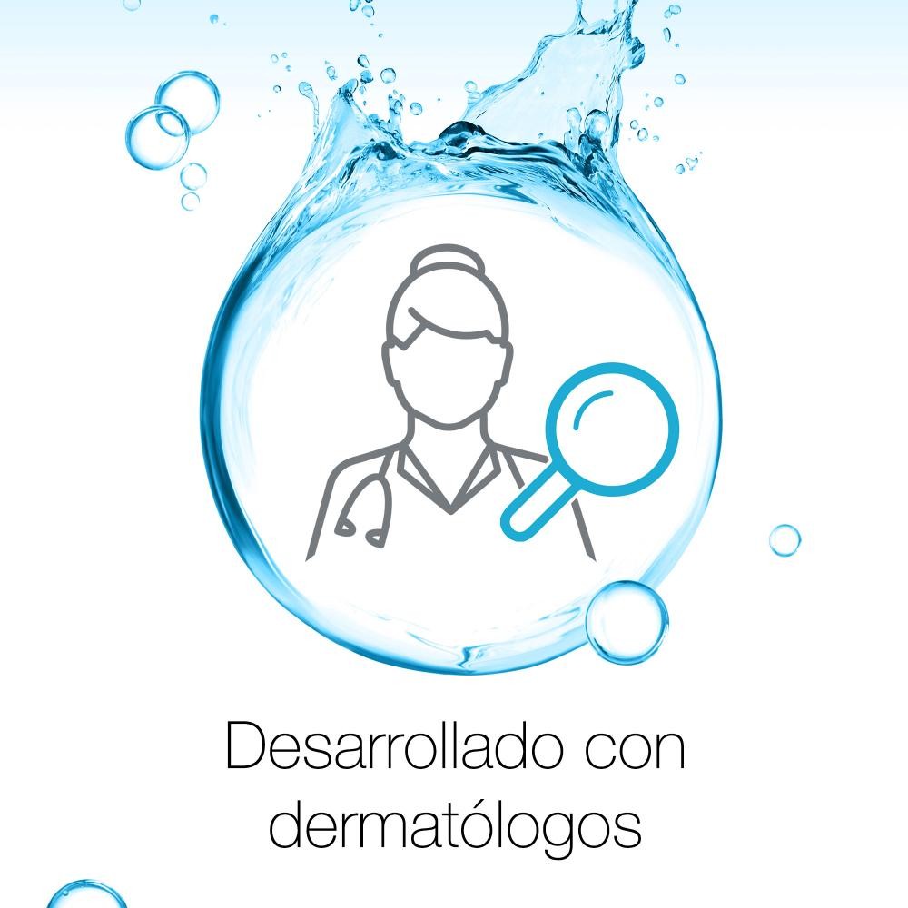 NEUTROGENA Hydro Boost Agua Micelar Triple Acción 400ml-8
