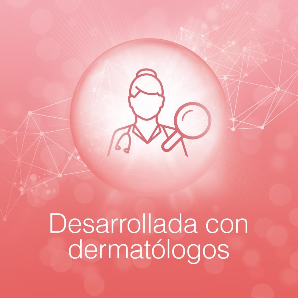 NEUTROGENA Bright Boost Crema de Noche 50ml-2