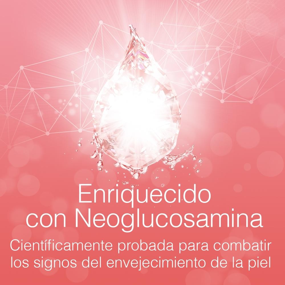 NEUTROGENA Bright Boost Crema de Noche 50ml-5