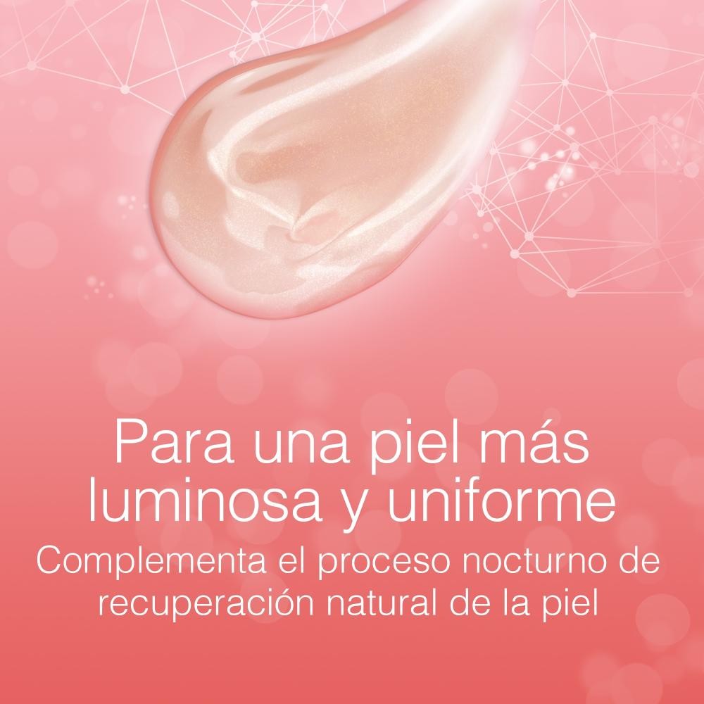 NEUTROGENA Bright Boost Crema de Noche 50ml-7