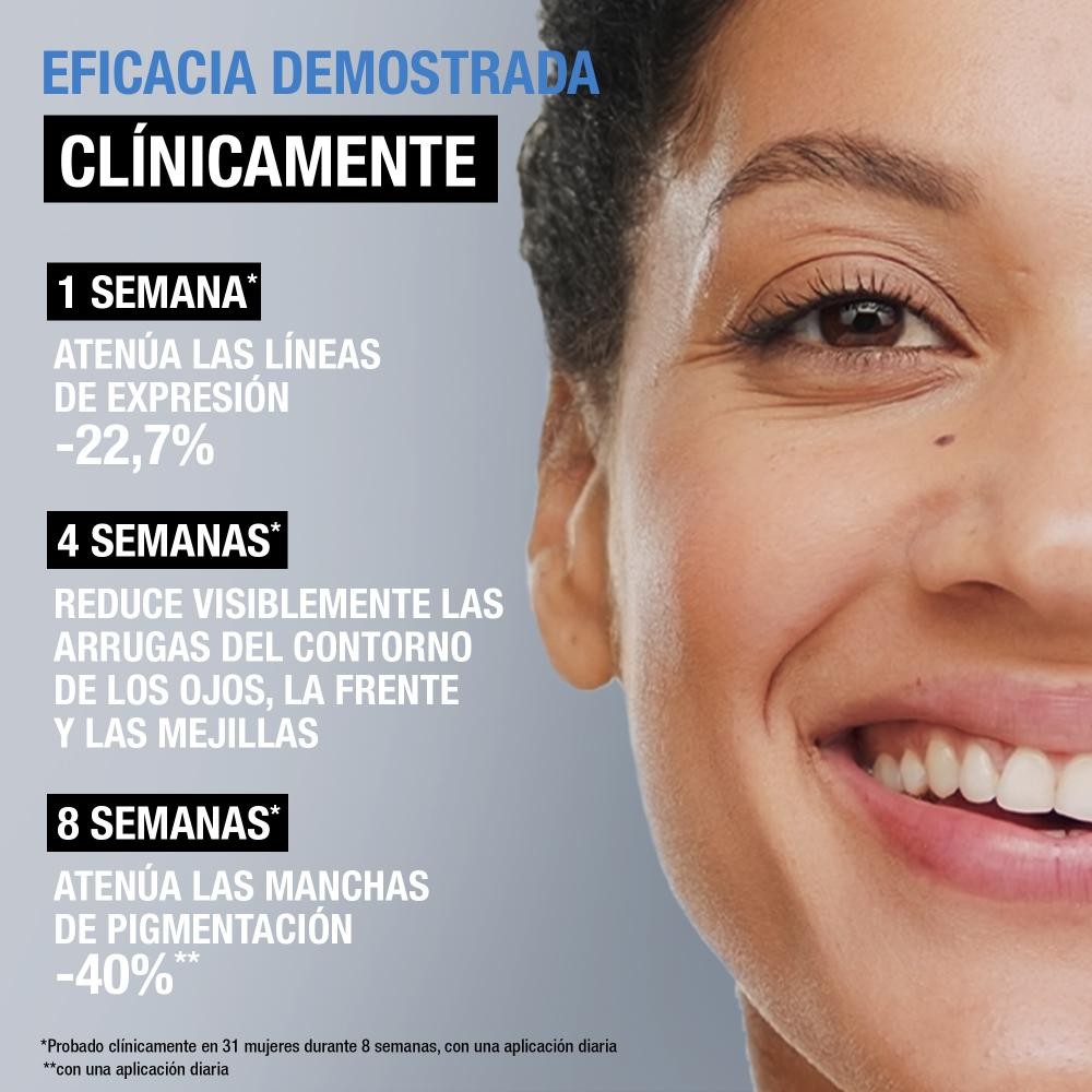 NEUTROGENA Retinol Boost Sérum 30ml-5