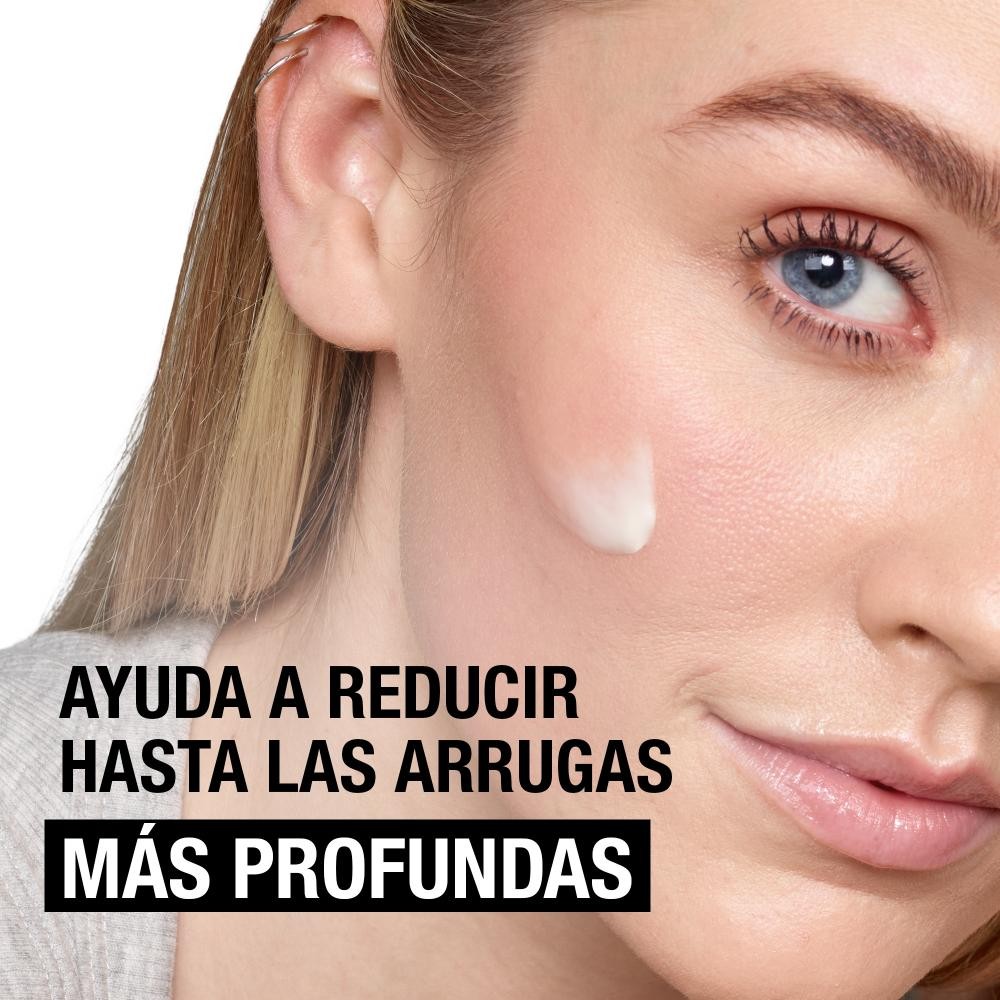 NEUTROGENA Retinol Boost Sérum 30ml-7