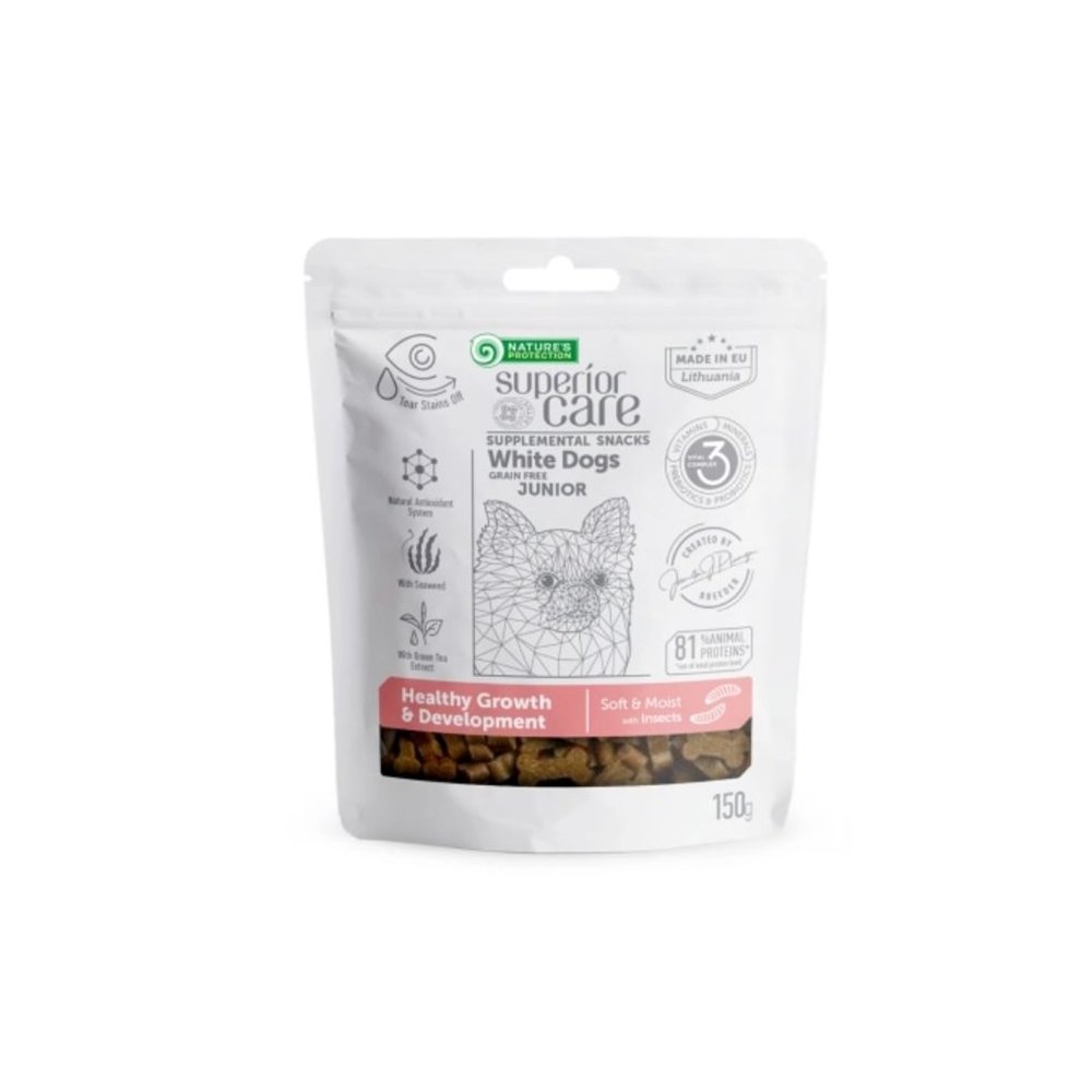 Product image for 9731