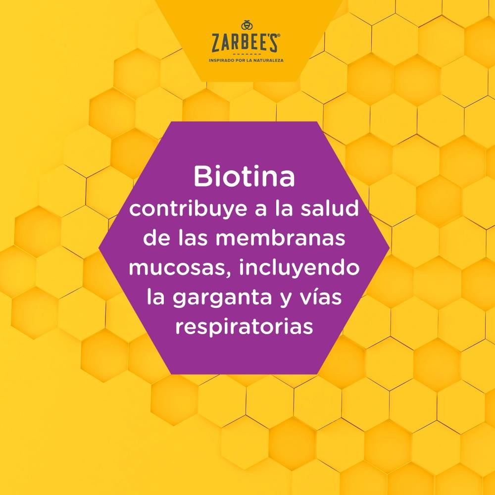 Zarbees Inmunidad Adulto 120ml-3