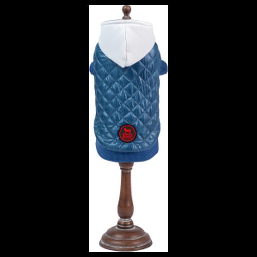 Product image for 16499