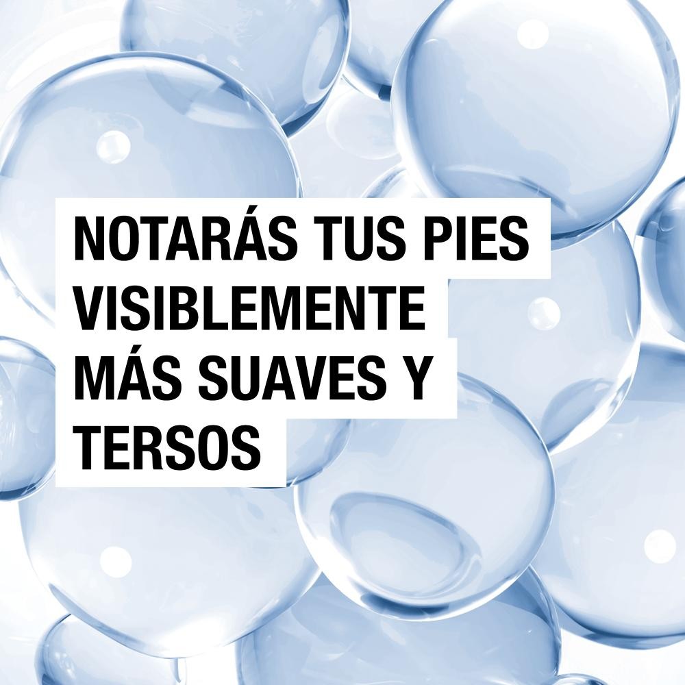 NEUTROGENA Crema Pies Absorción Inmediata DUPLO 2x100ml-3
