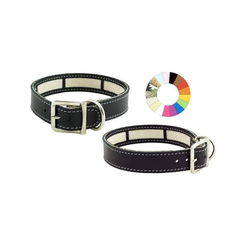 Product image for 17809