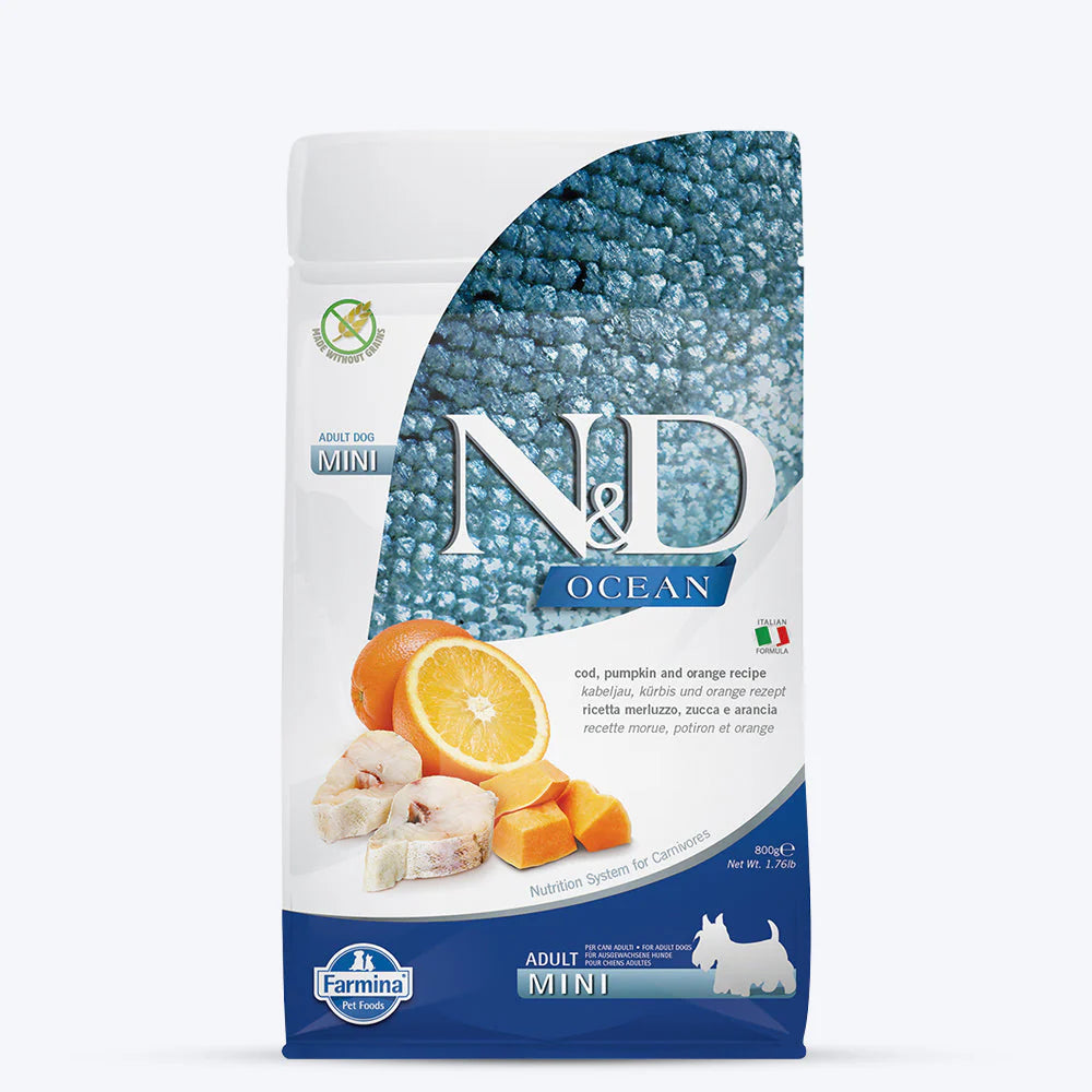Product image for 9266