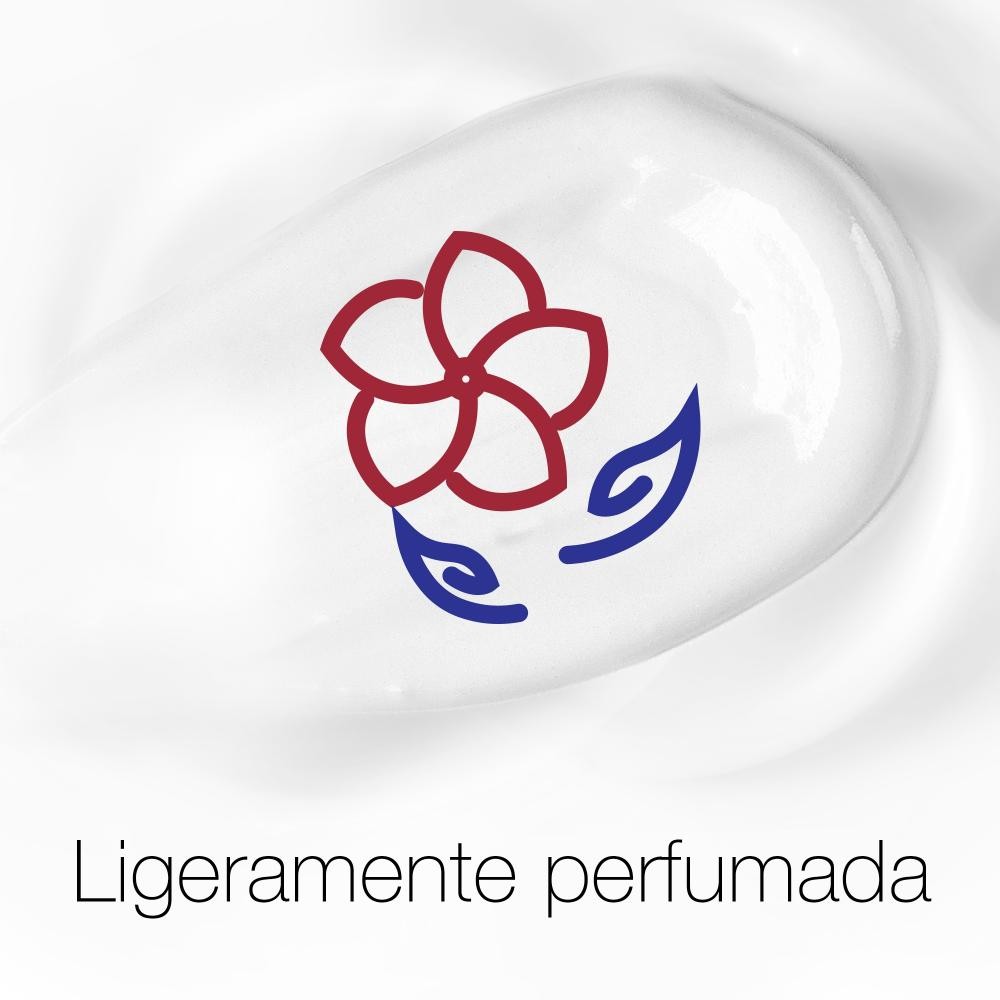 NEUTROGENA Aceite en Loción Hidratación Profunda Nueva Fórmula 400ml-10