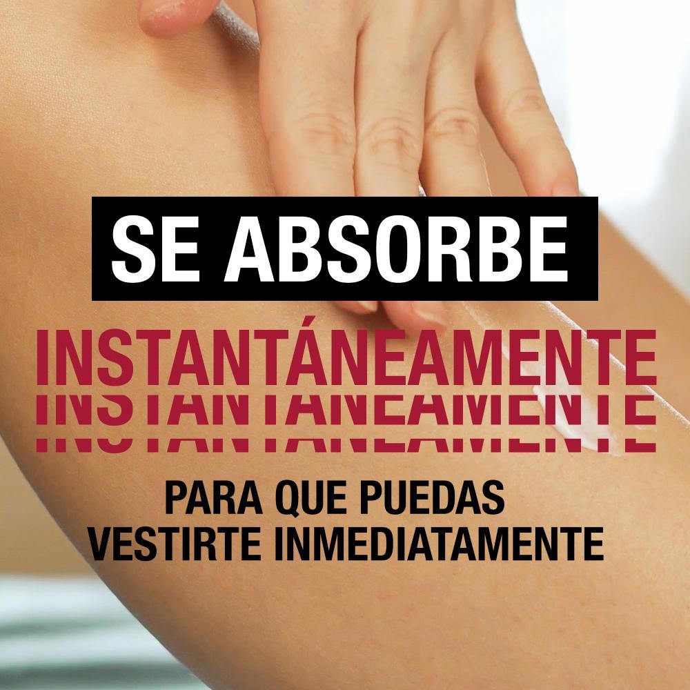 NEUTROGENA Locion Corporal Reparación Intensa 400ml-4