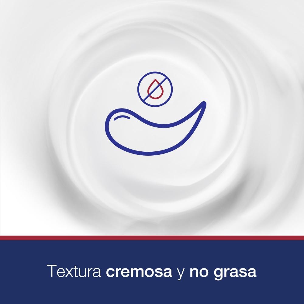 NEUTROGENA Locion Corporal Reparación Intensa 400ml-7