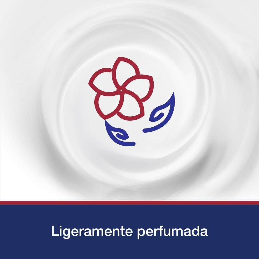 NEUTROGENA Locion Corporal Reparación Intensa 400ml-8