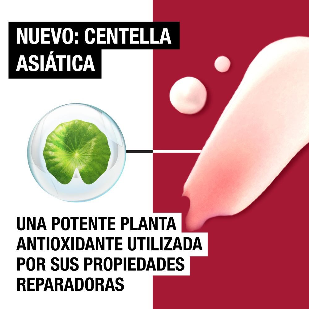NEUTROGENA Loción Corporal Reparación Intensa Piel Muy Seca 750ml-5
