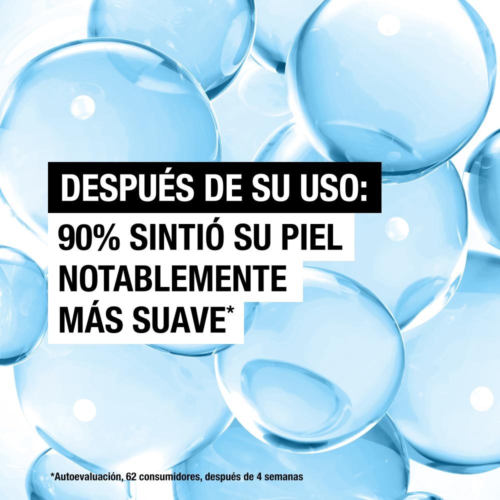 NEUTROGENA Hydro Boost Loción Corporal Hidratante Gel 400ml-3