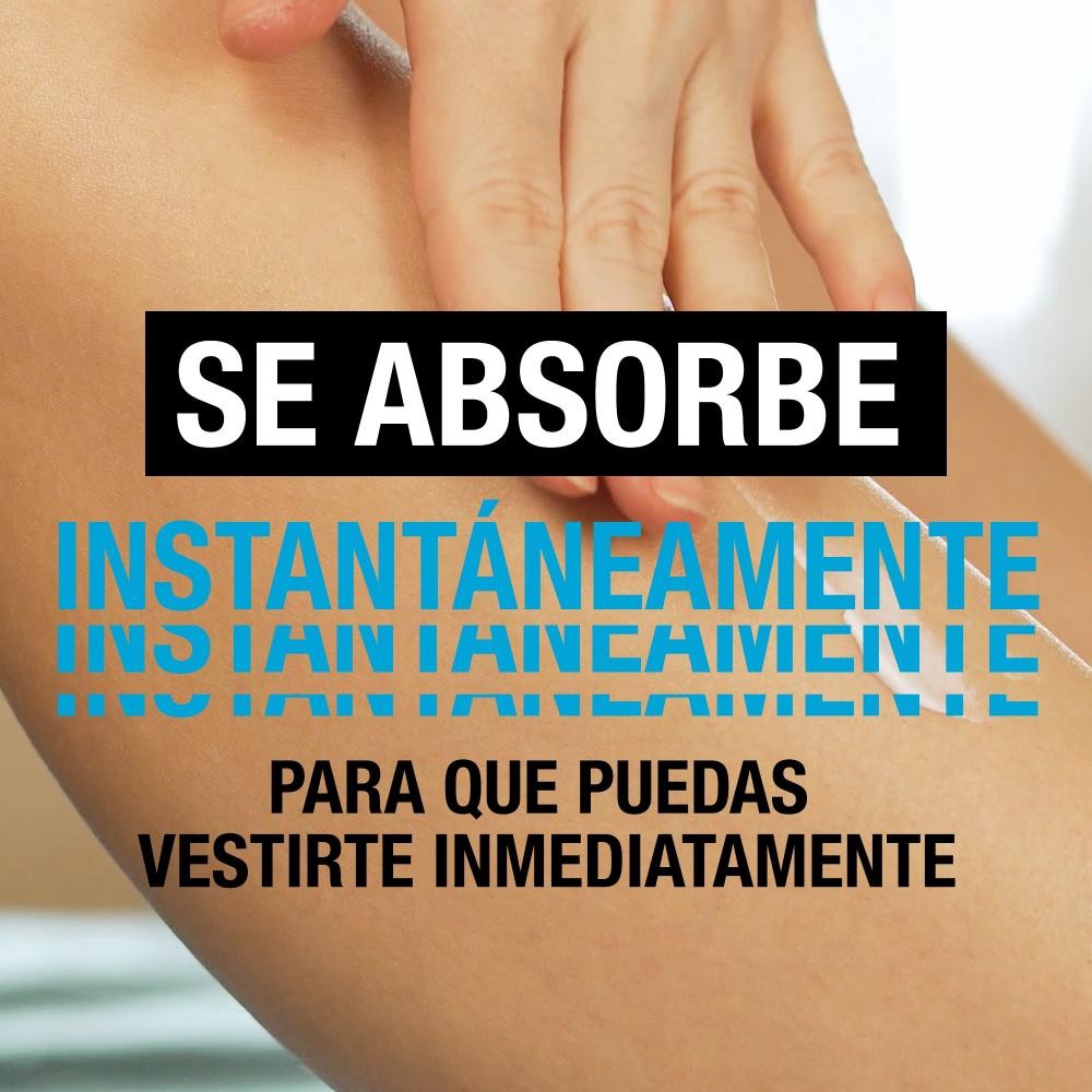NEUTROGENA Hydro Boost Loción Corporal Hidratante Gel 400ml-4