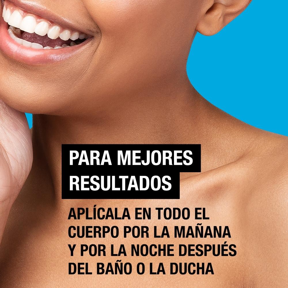 NEUTROGENA Hydro Boost Loción Corporal Hidratante Gel 400ml-6