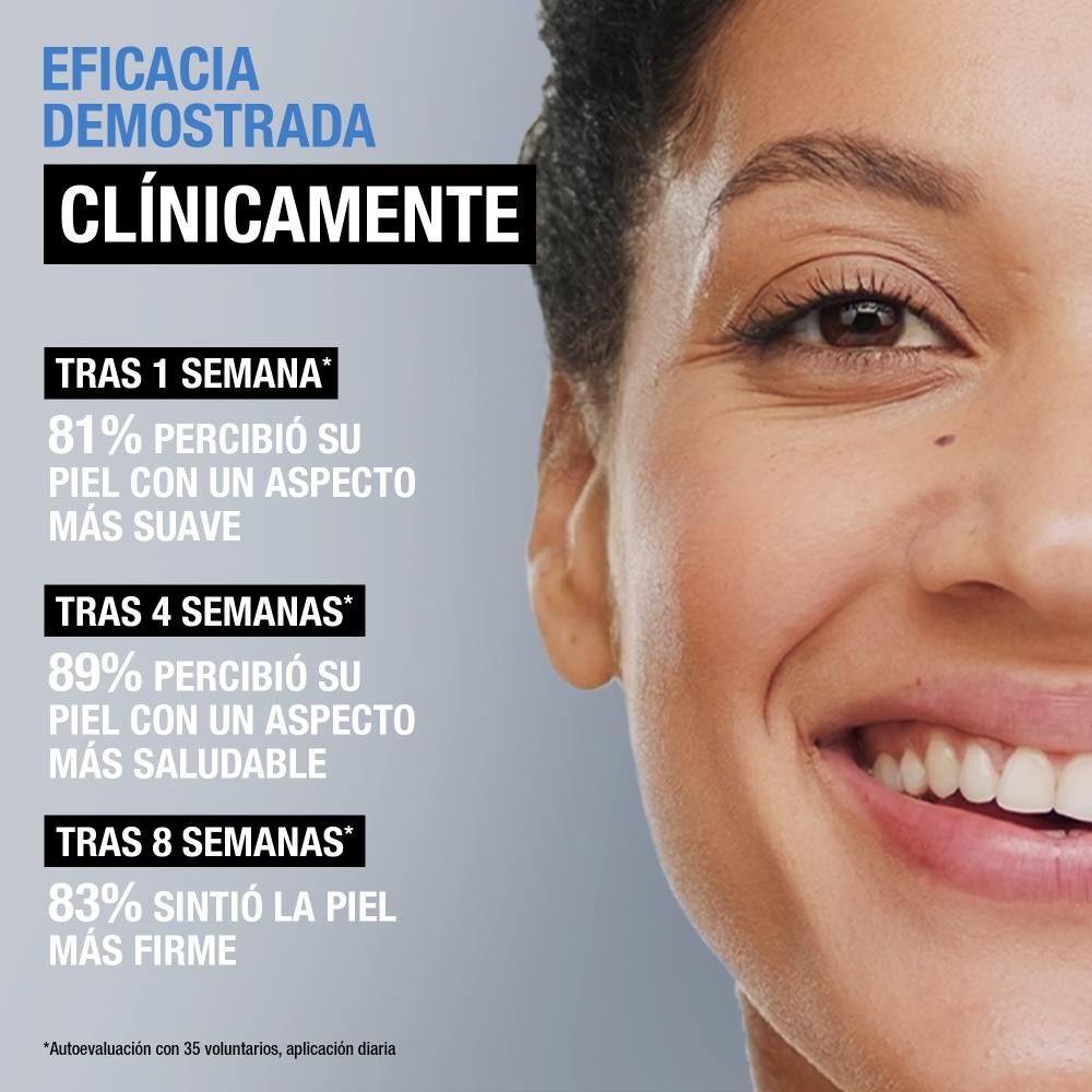 NEUTROGENA Retinol Boost Sérum Intenso Noche 30 ml-4