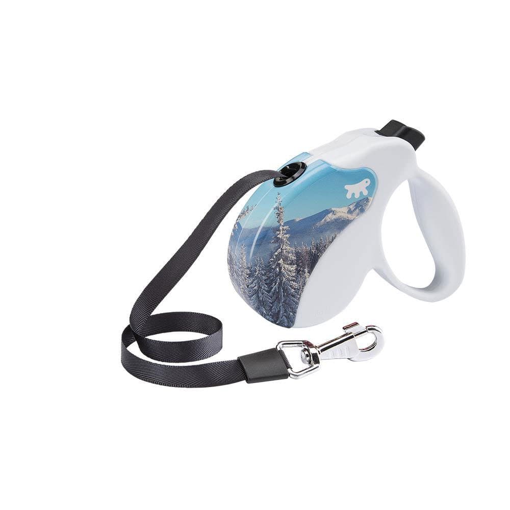 Product image for 14169