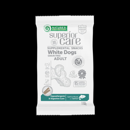 Product image for 8258