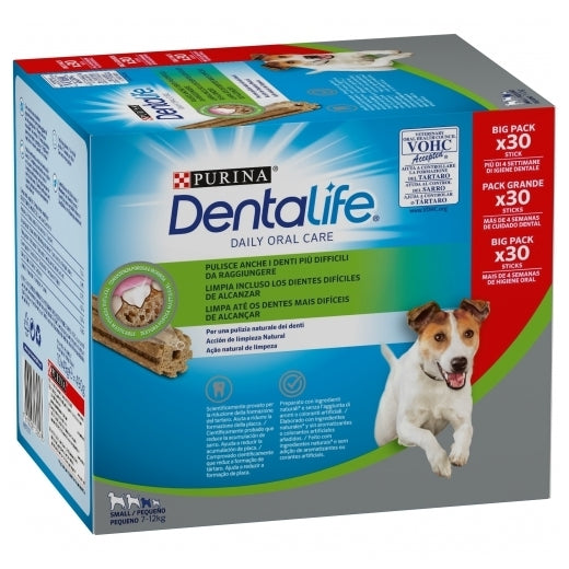 Product image for 11252