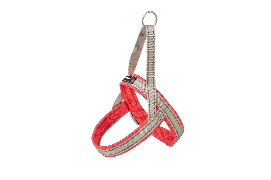 Product image for 16392