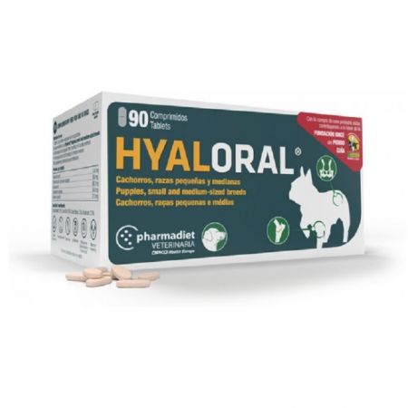 Product image for 8945