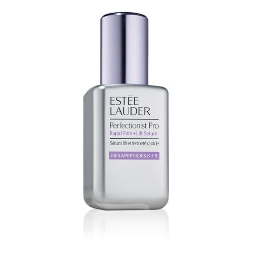 Product image for 3998
