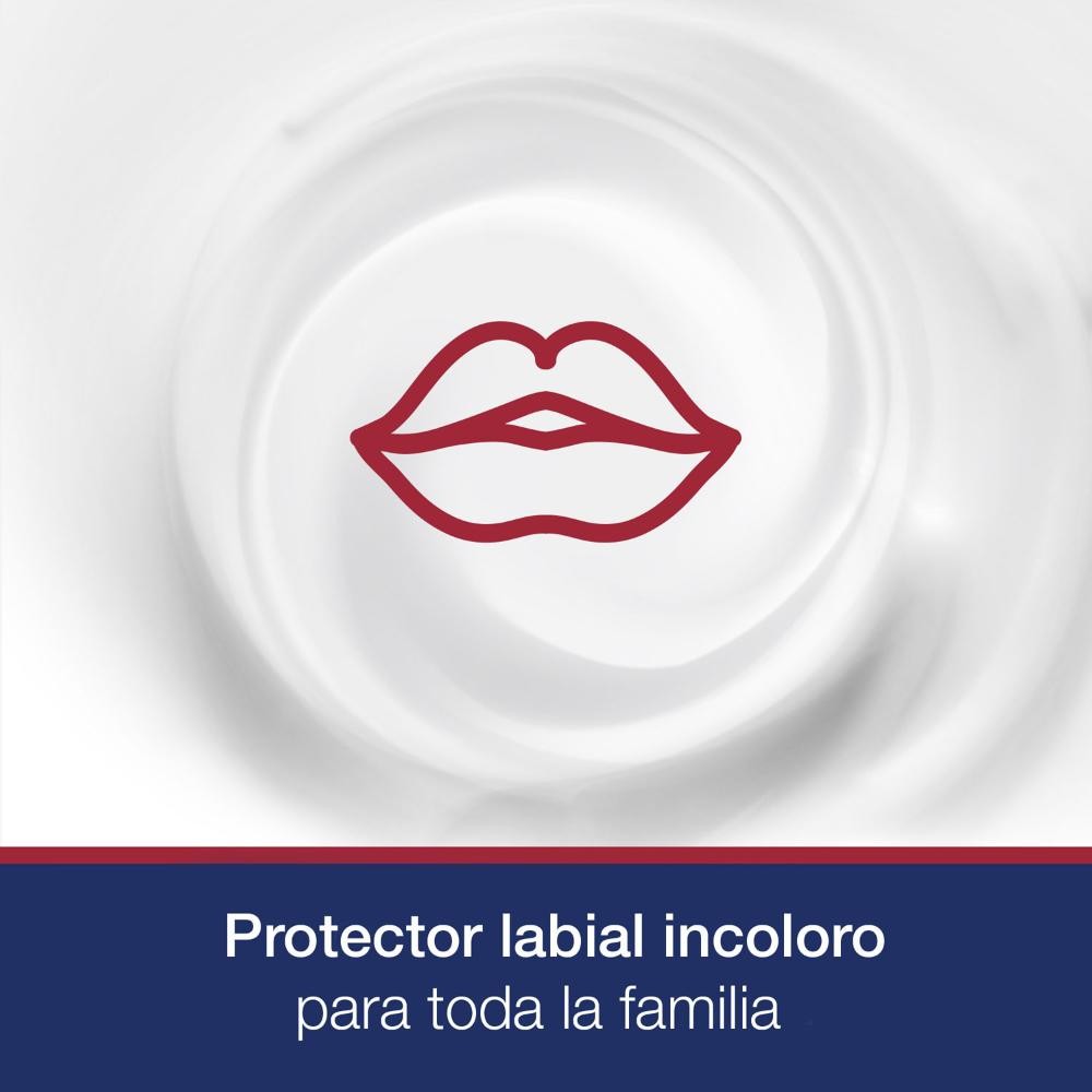 NEUTROGENA Stick labial SPF20+-4