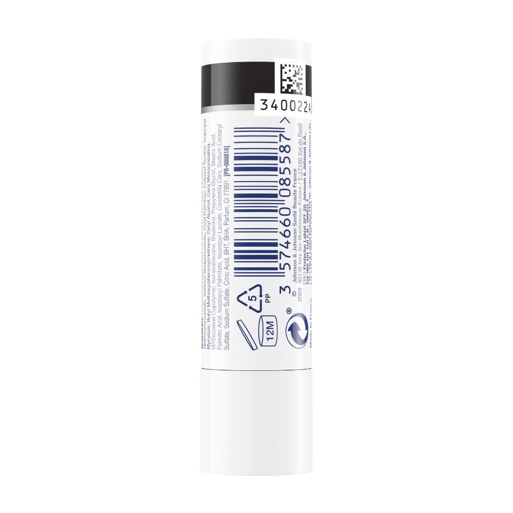 NEUTROGENA Stick labial SPF20+-7