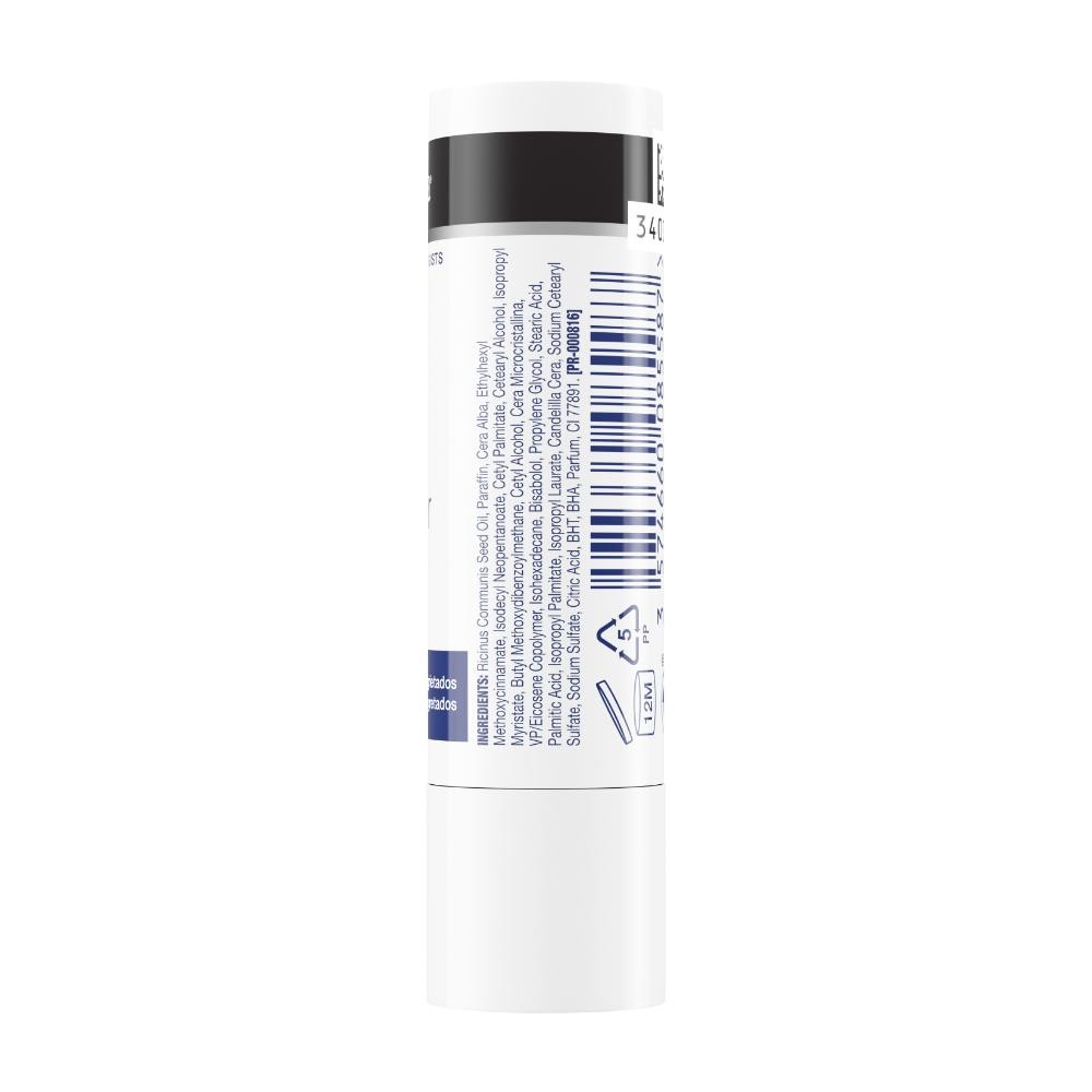 NEUTROGENA Stick labial SPF20+-8