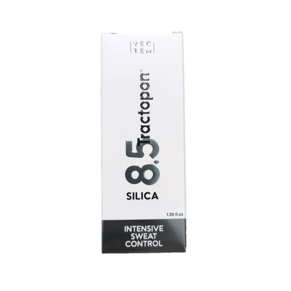 Vectem Tractopon Silica 8.5 40 ml-2