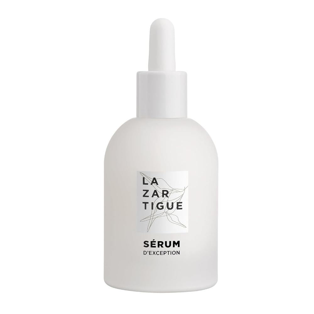 Lazartigue Serum D'Exception 50 ml-1
