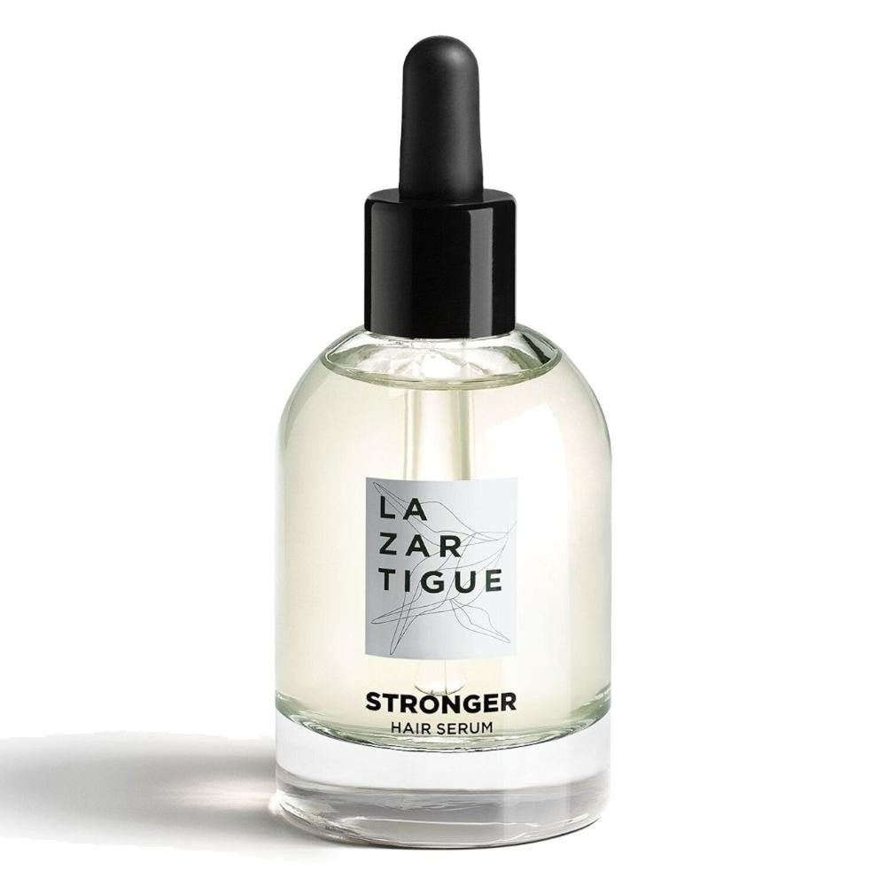 Lazartigue Stronger Hair Serum 50 ml-1