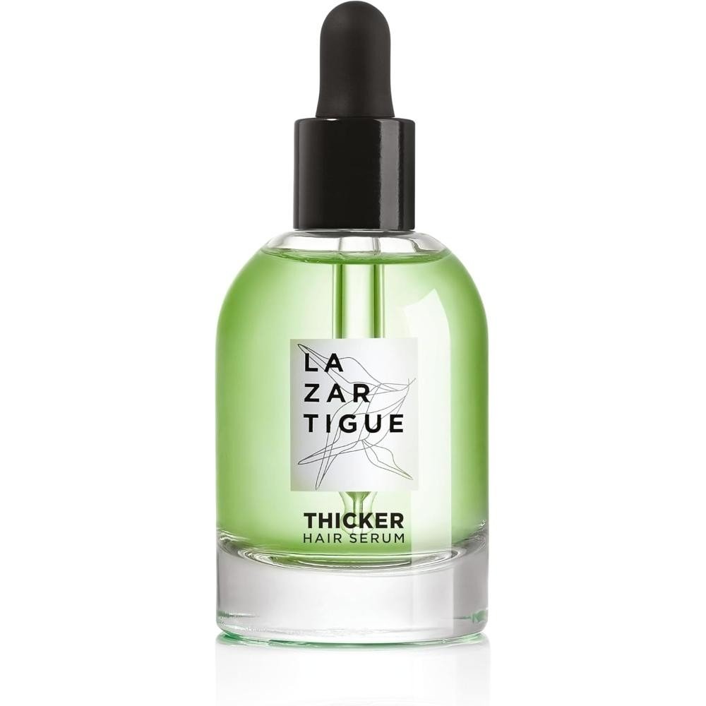 Lazartigue Thicker Hair Serum 50 ml-1
