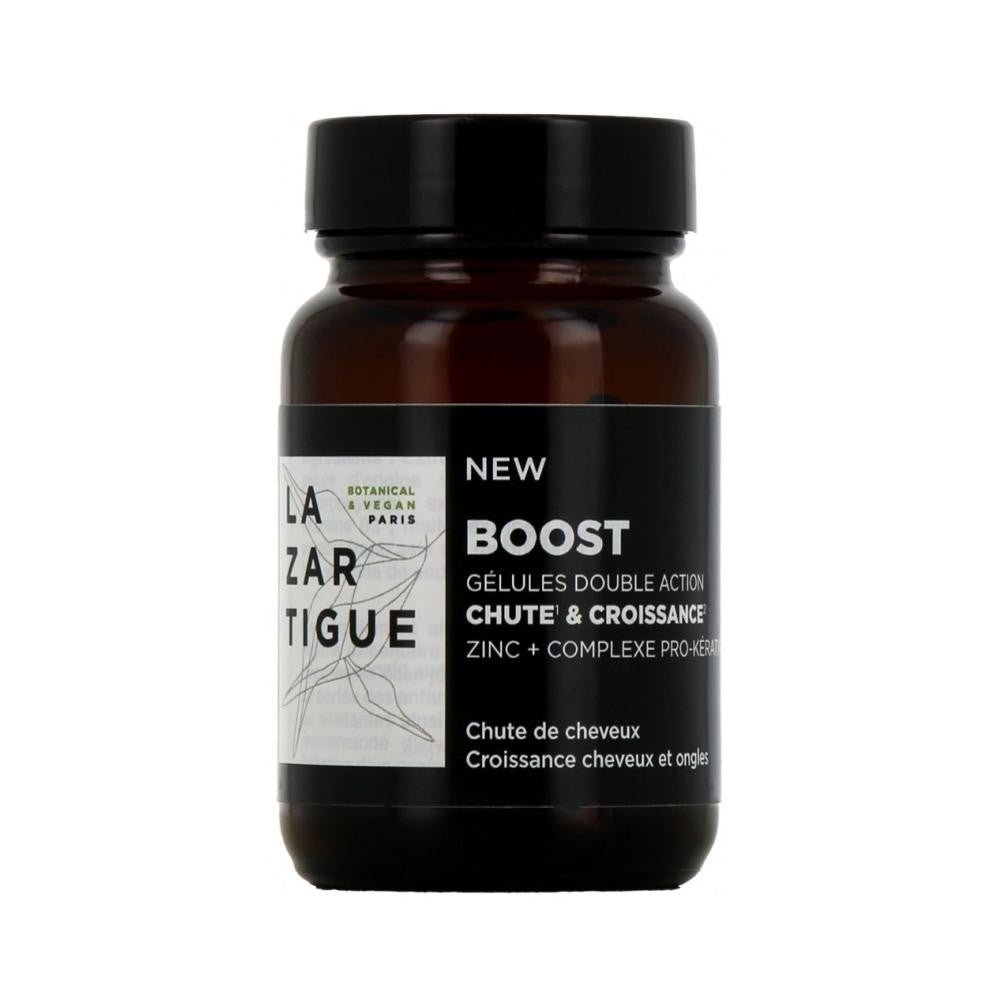 Lazartigue Boost 30 Cápsulas-1