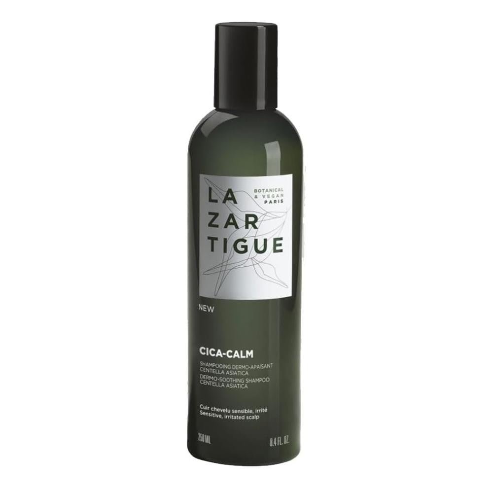 Lazartigue Cica-Calm Champú 250 ml-1