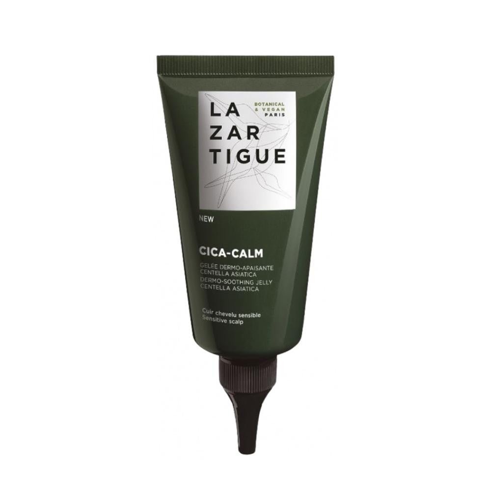 Lazartigue Cica-Calm Gel 75 ml-1