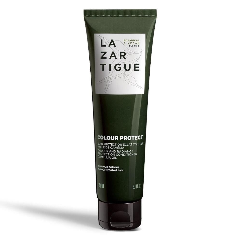 Lazartigue Colour Protect Acondicionador 150 ml-1