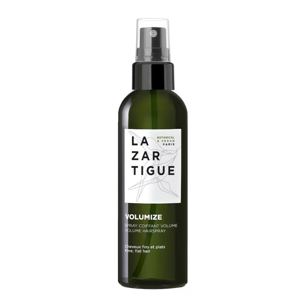 Lazartigue Volumize Spray 100 ml-1